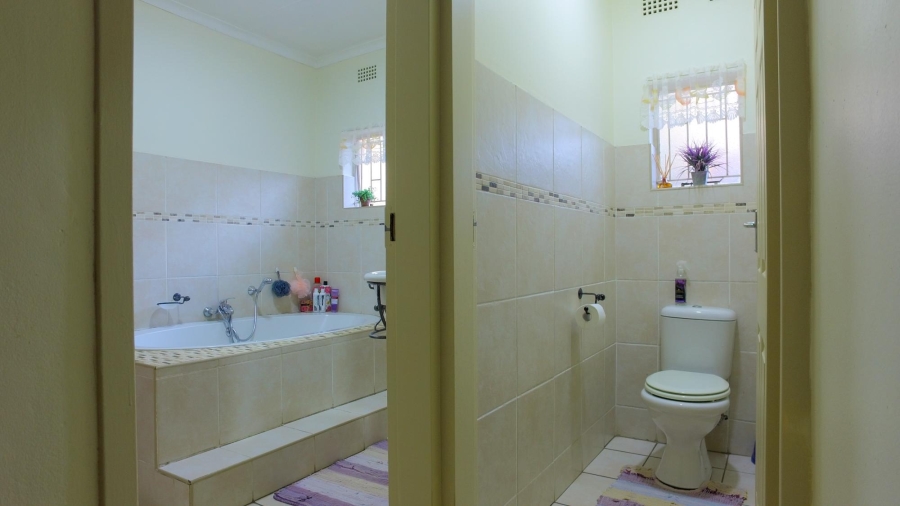 3 Bedroom Property for Sale in Bodorp North West
